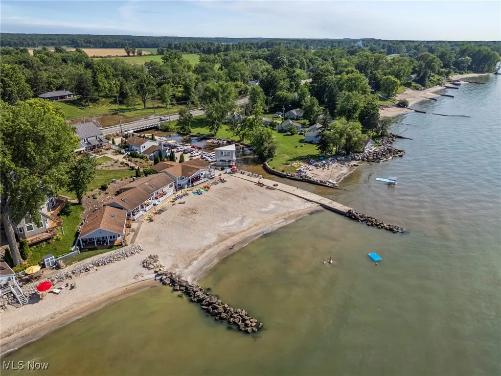 13011 W Lake Road # 15, Vermilion, Ohio,MLS Now Listing ID