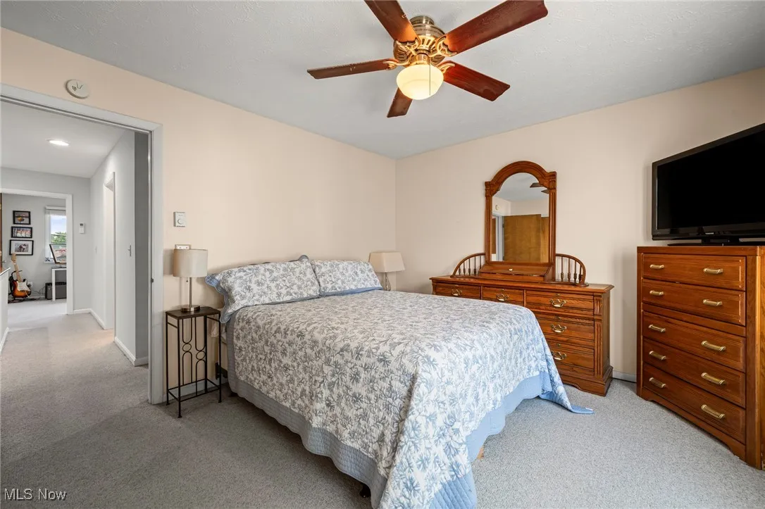 13011 W Lake Road # 15, Vermilion, Ohio,MLS Now Listing ID