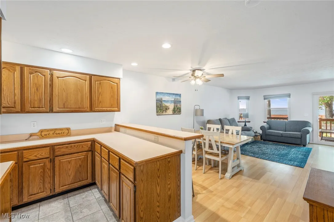 13011 W Lake Road # 15, Vermilion, Ohio,MLS Now Listing ID