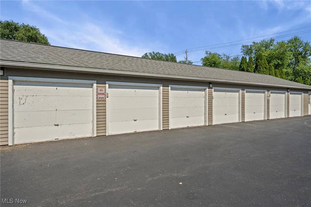 13011 W Lake Road # 15, Vermilion, Ohio,MLS Now Listing ID