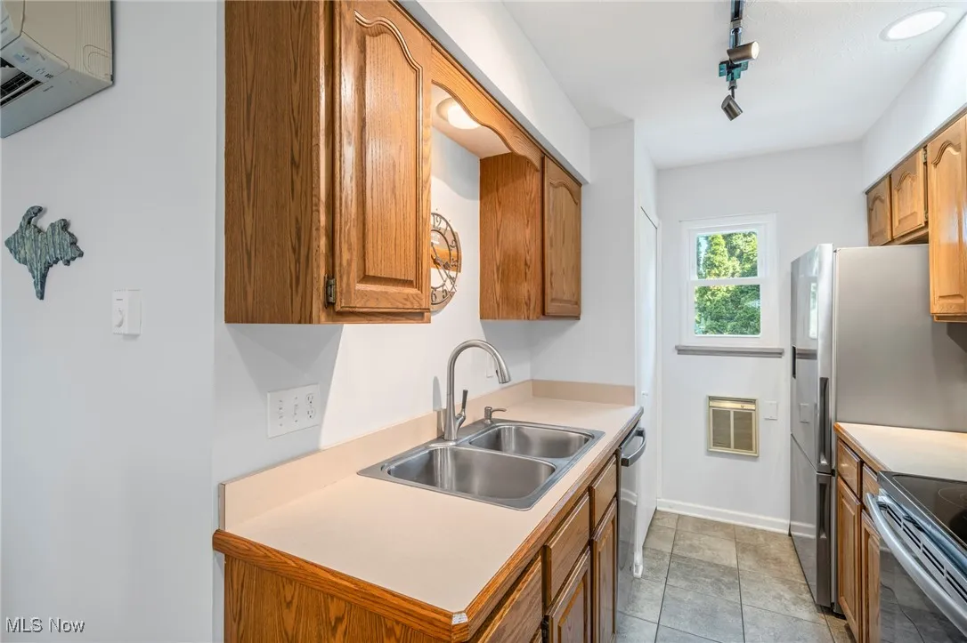 13011 W Lake Road # 15, Vermilion, Ohio,MLS Now Listing ID