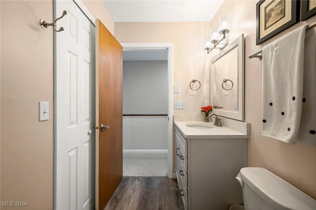 13011 W Lake Road # 15, Vermilion, Ohio,MLS Now Listing ID
