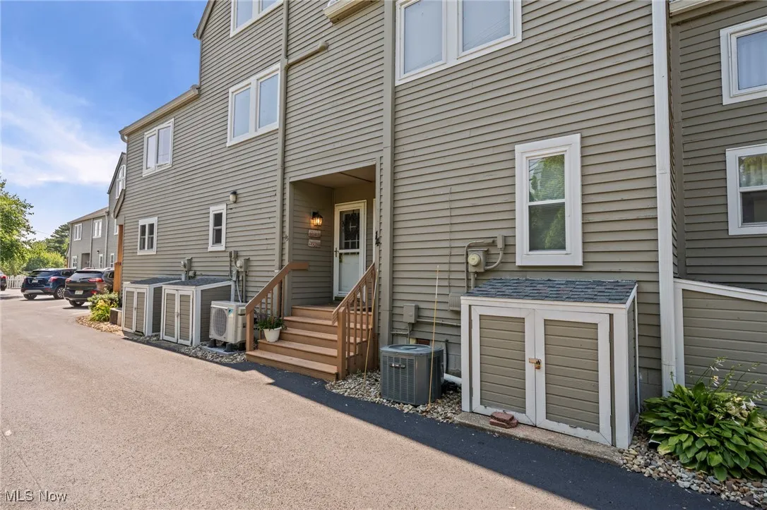 13011 W Lake Road # 15, Vermilion, Ohio,MLS Now Listing ID