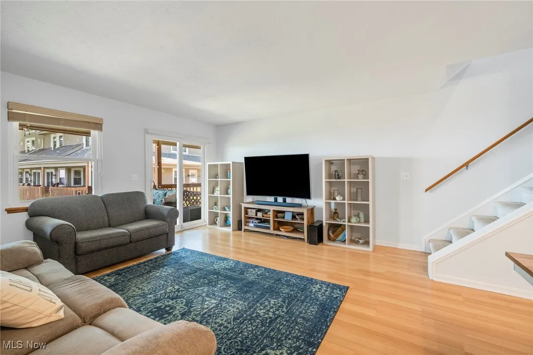 13011 W Lake Road # 15, Vermilion, Ohio,MLS Now Listing ID