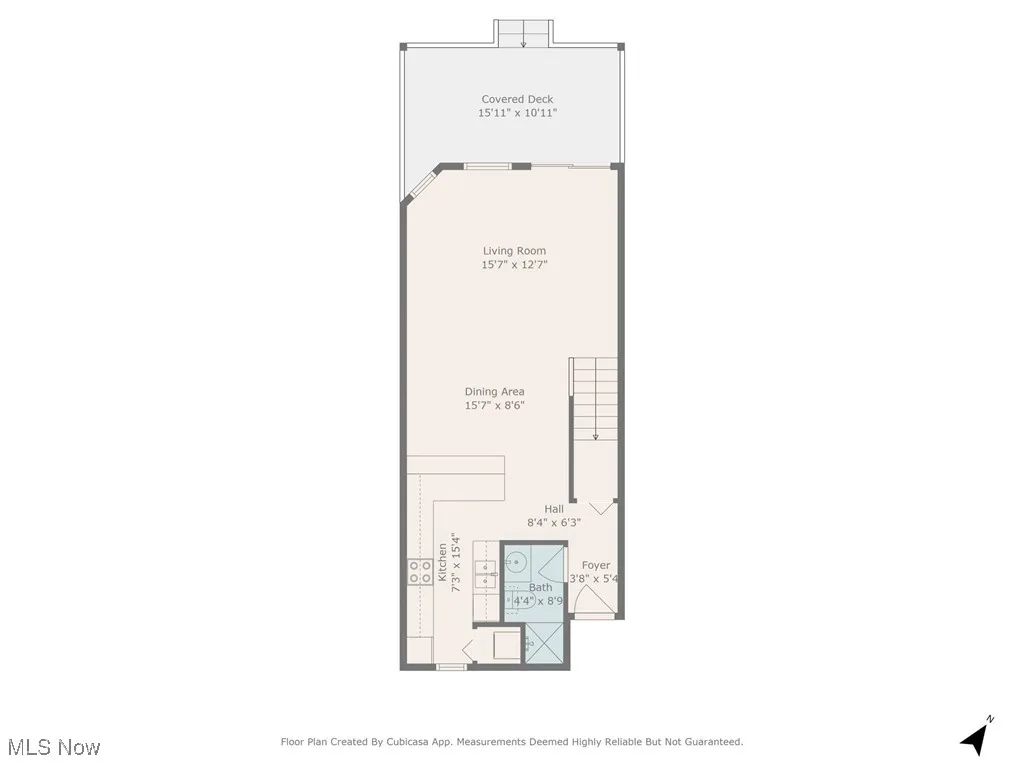 13011 W Lake Road # 15, Vermilion, Ohio,MLS Now Listing ID