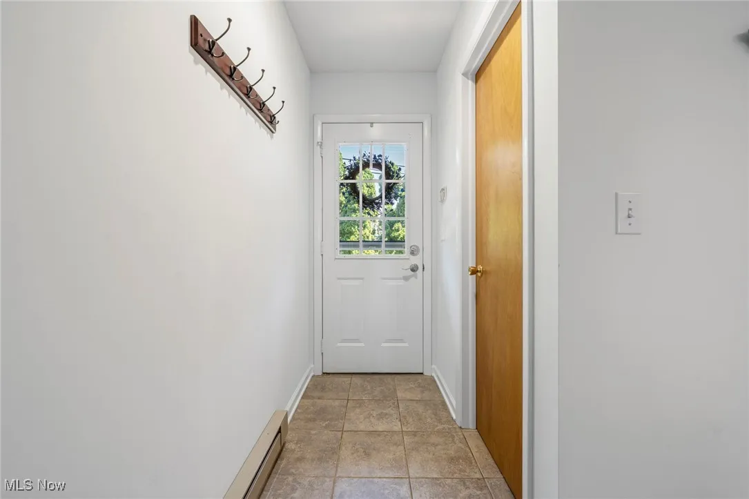 13011 W Lake Road # 15, Vermilion, Ohio,MLS Now Listing ID
