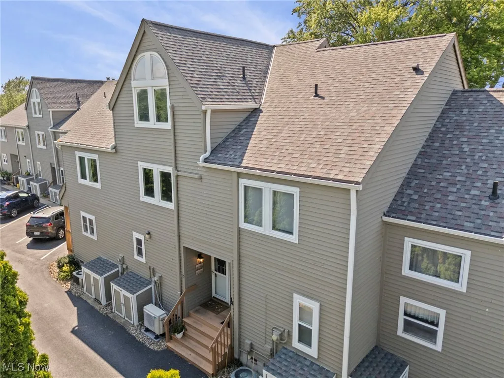 13011 W Lake Road # 15, Vermilion, Ohio,MLS Now Listing ID