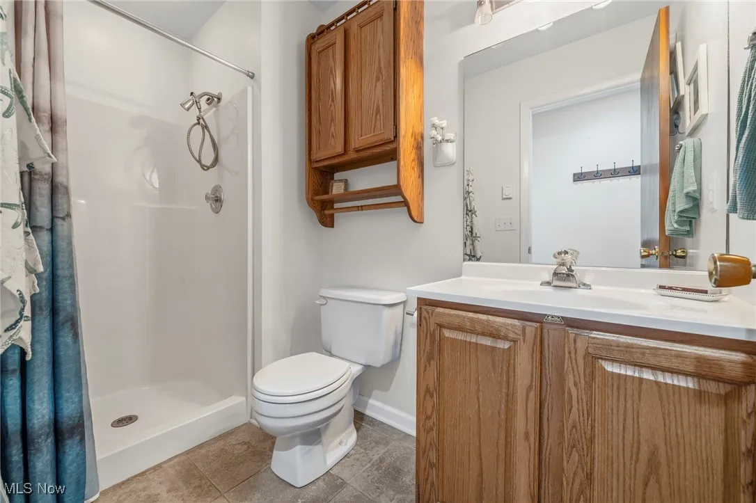 13011 W Lake Road # 15, Vermilion, Ohio,MLS Now Listing ID