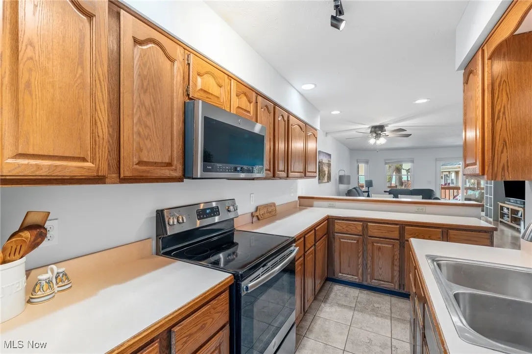 13011 W Lake Road # 15, Vermilion, Ohio,MLS Now Listing ID