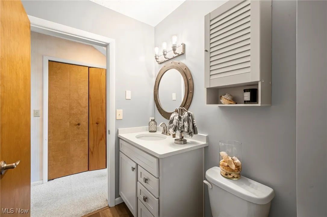 13011 W Lake Road # 15, Vermilion, Ohio,MLS Now Listing ID