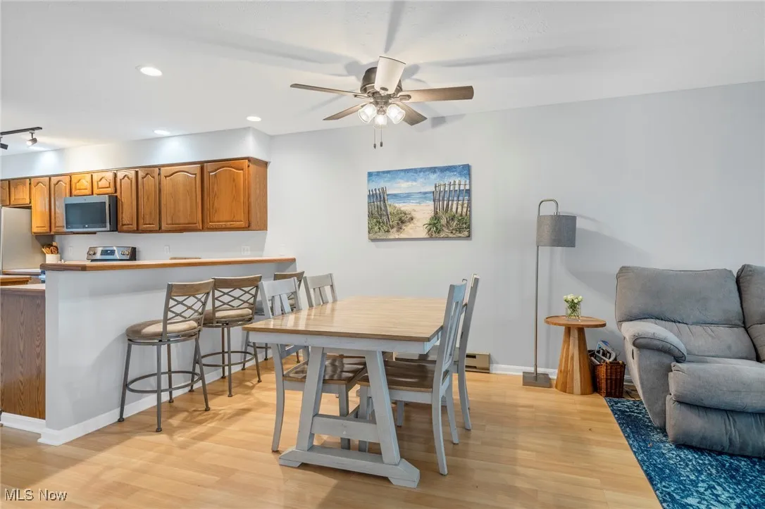 13011 W Lake Road # 15, Vermilion, Ohio,MLS Now Listing ID