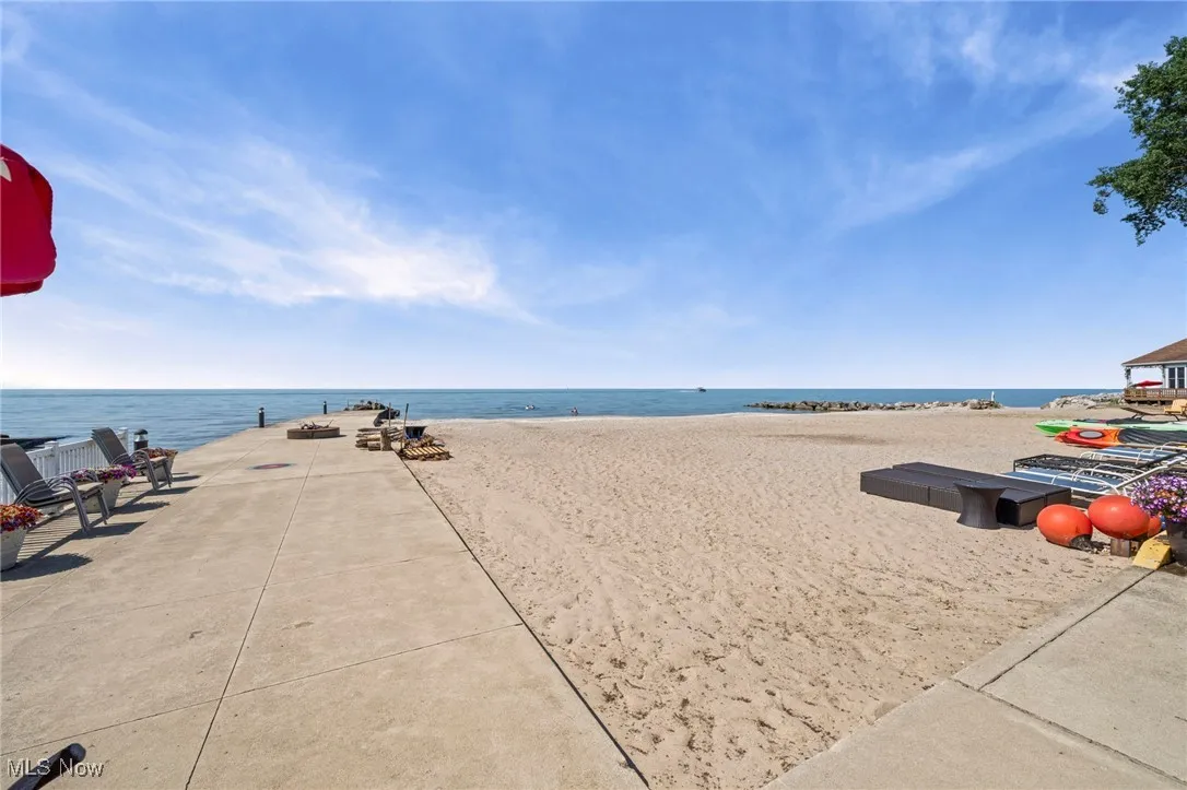 13011 W Lake Road # 15, Vermilion, Ohio,MLS Now Listing ID