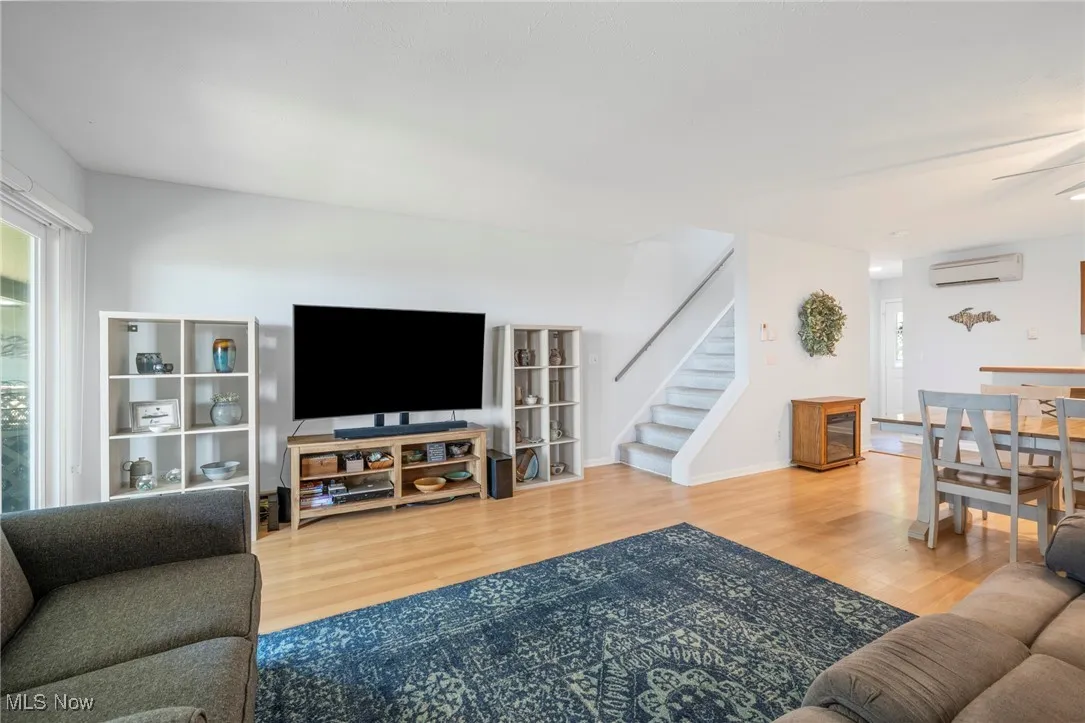 13011 W Lake Road # 15, Vermilion, Ohio,MLS Now Listing ID
