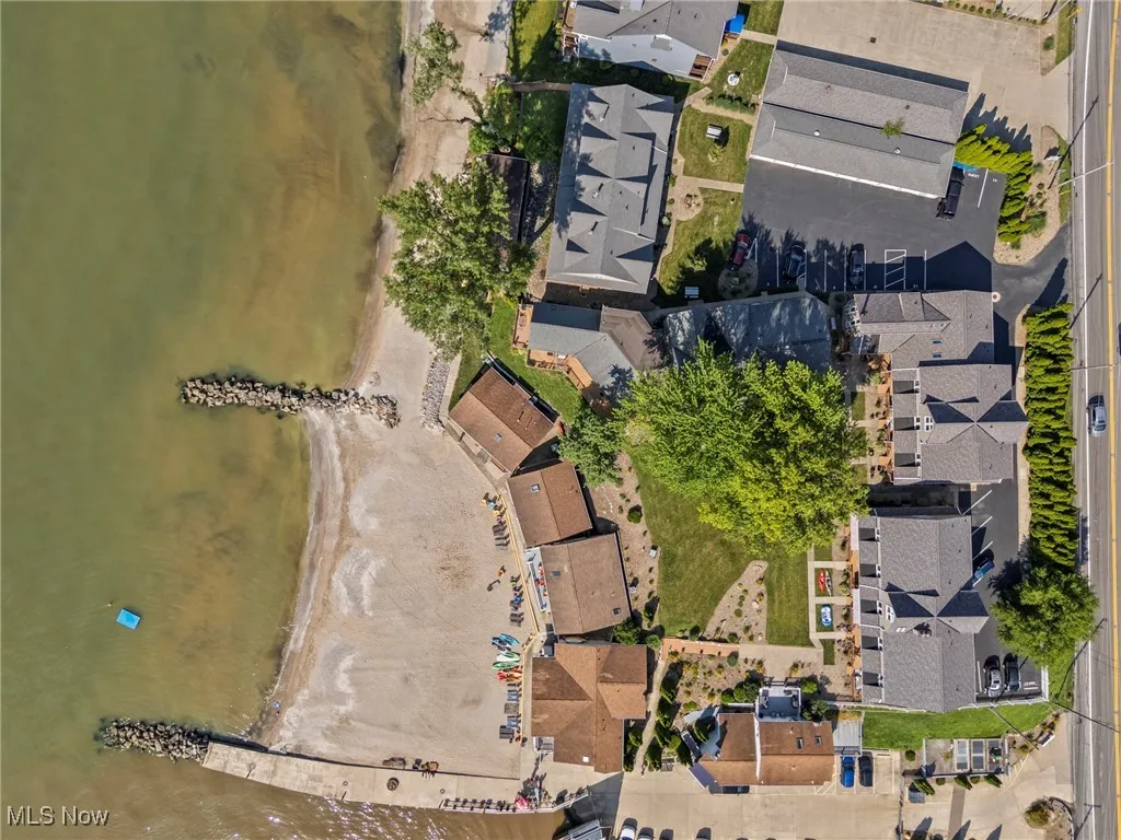13011 W Lake Road # 15, Vermilion, Ohio,MLS Now Listing ID