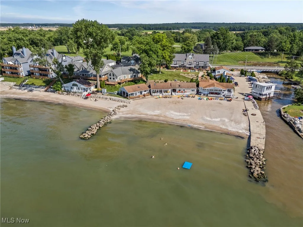 13011 W Lake Road # 15, Vermilion, Ohio,MLS Now Listing ID