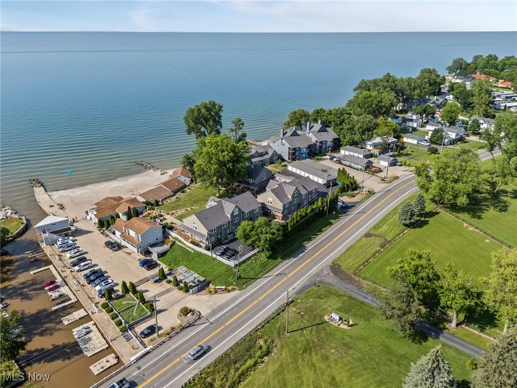 13011 W Lake Road # 15, Vermilion, Ohio,MLS Now Listing ID