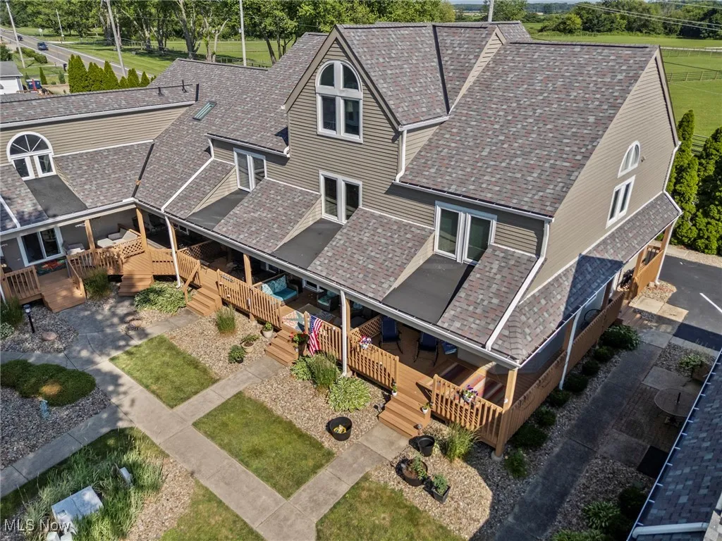 13011 W Lake Road # 15, Vermilion, Ohio,MLS Now Listing ID
