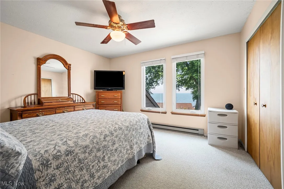 13011 W Lake Road # 15, Vermilion, Ohio,MLS Now Listing ID