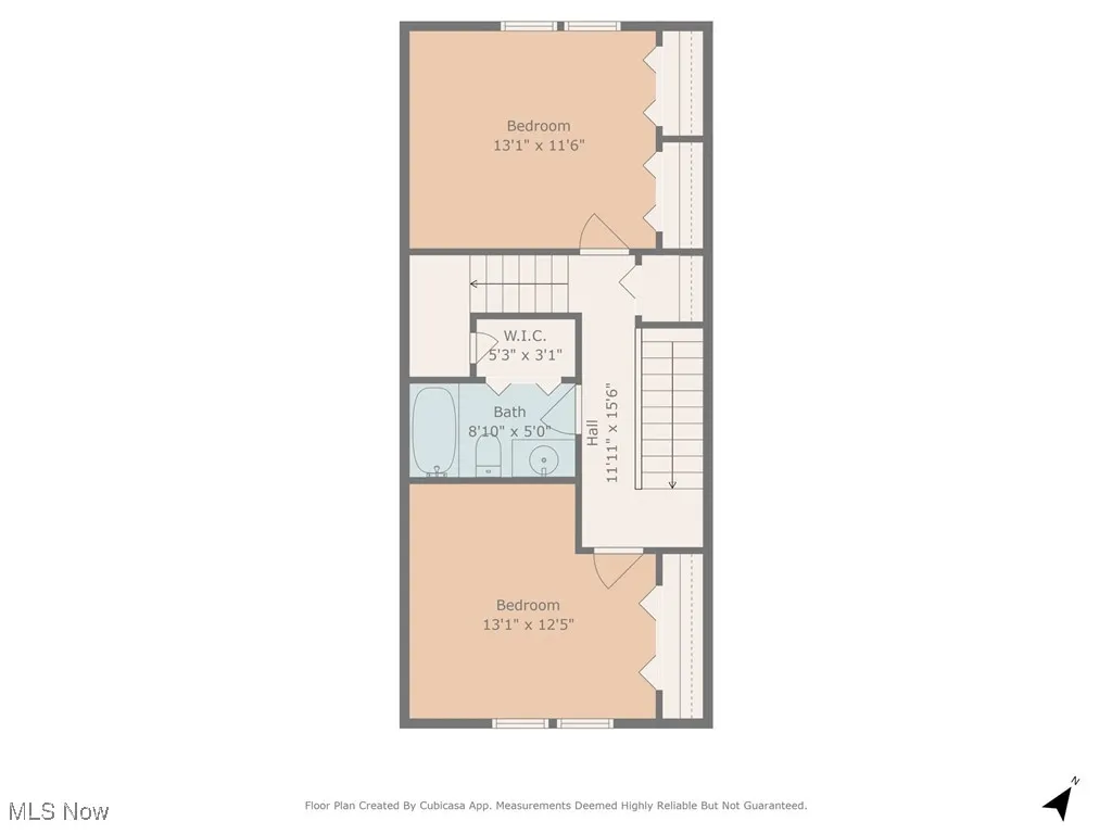 13011 W Lake Road # 15, Vermilion, Ohio,MLS Now Listing ID