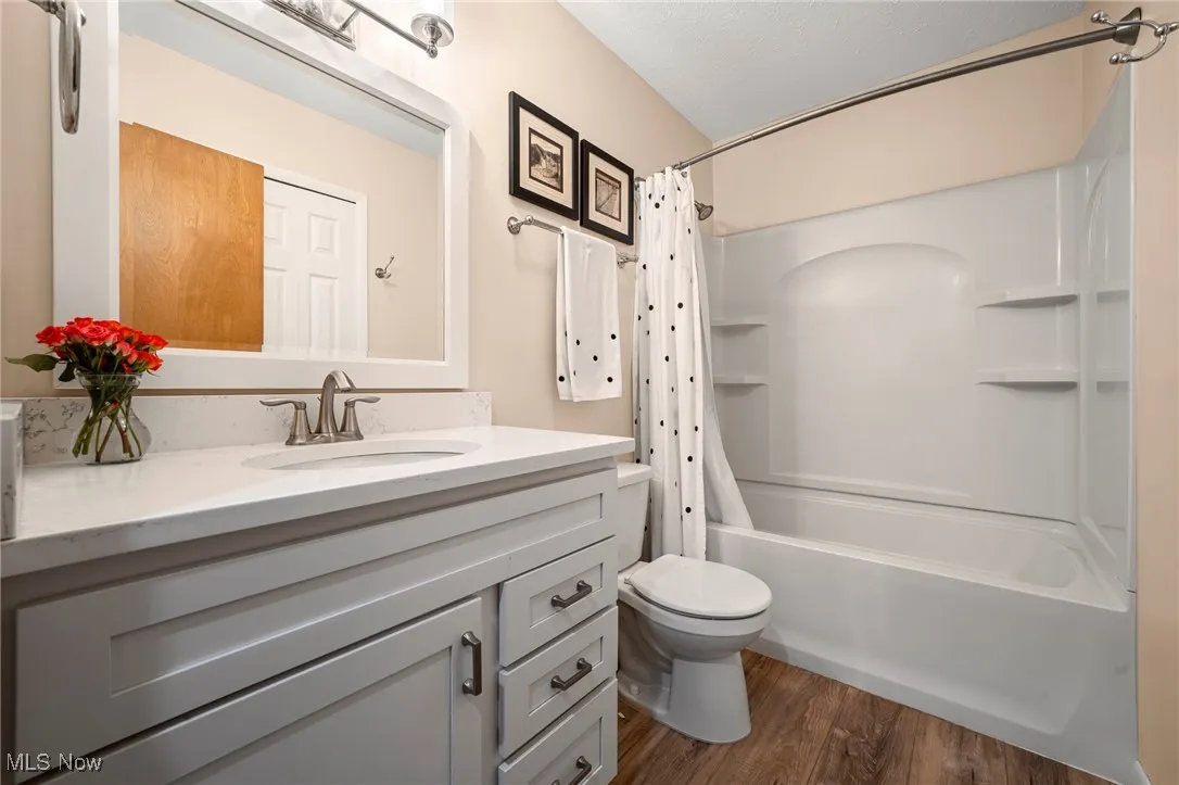 13011 W Lake Road # 15, Vermilion, Ohio,MLS Now Listing ID