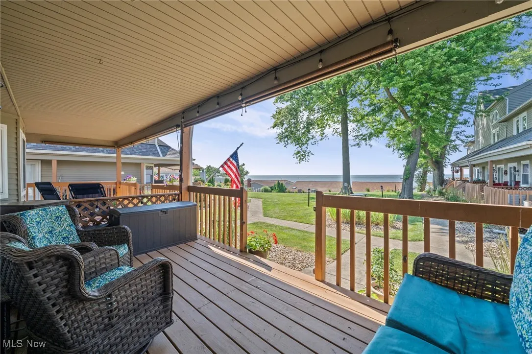 13011 W Lake Road # 15, Vermilion, Ohio,MLS Now Listing ID