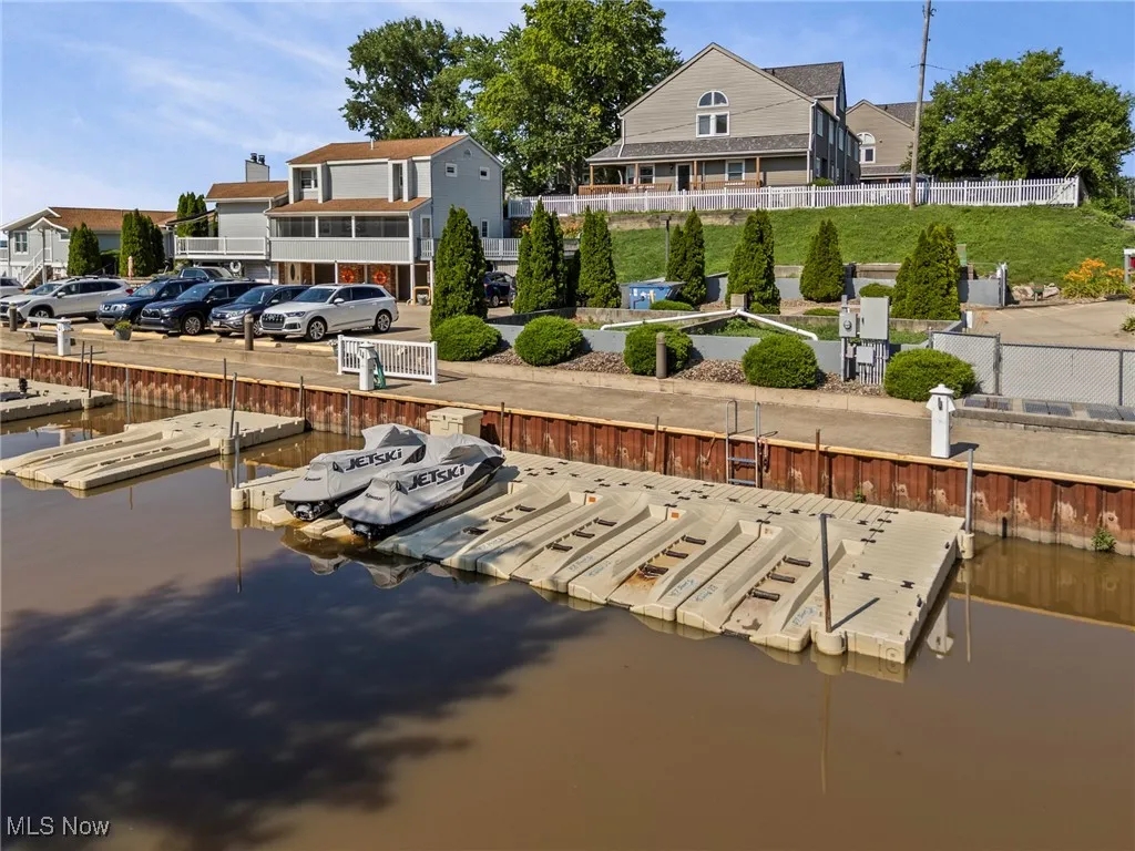 13011 W Lake Road # 15, Vermilion, Ohio,MLS Now Listing ID