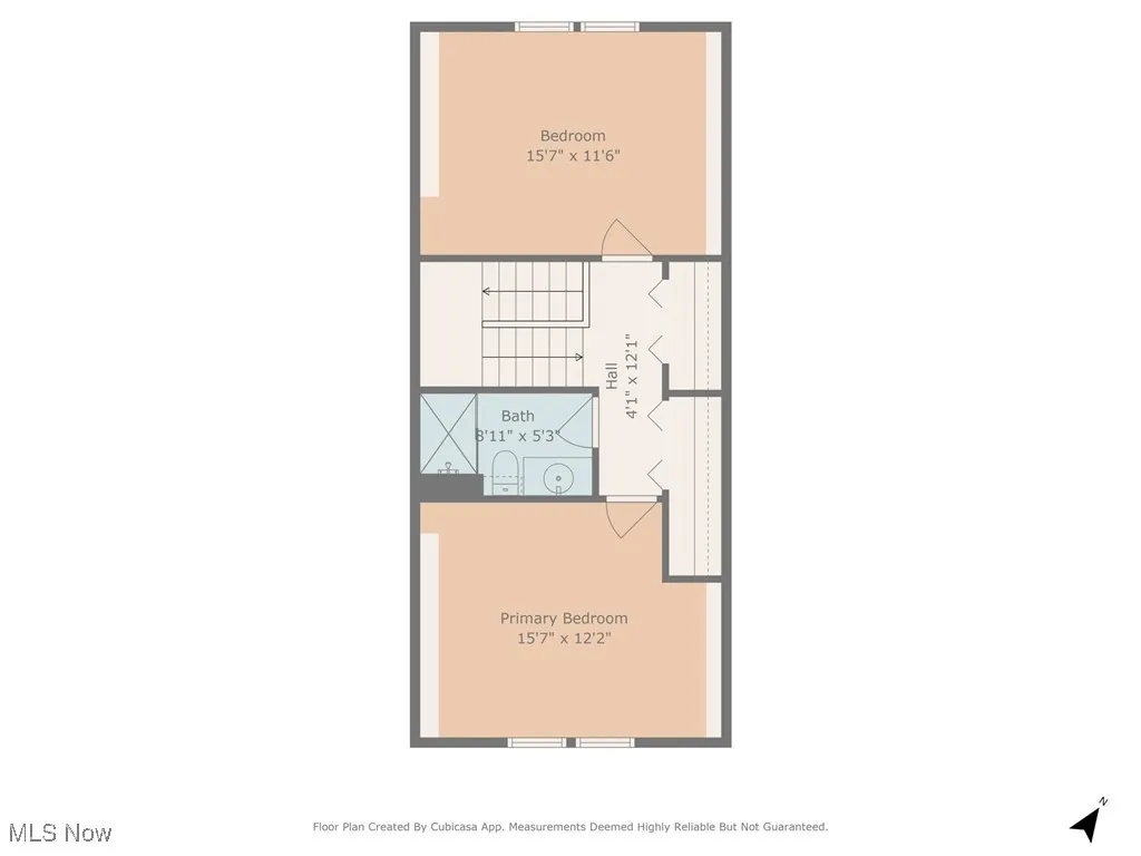 13011 W Lake Road # 15, Vermilion, Ohio,MLS Now Listing ID