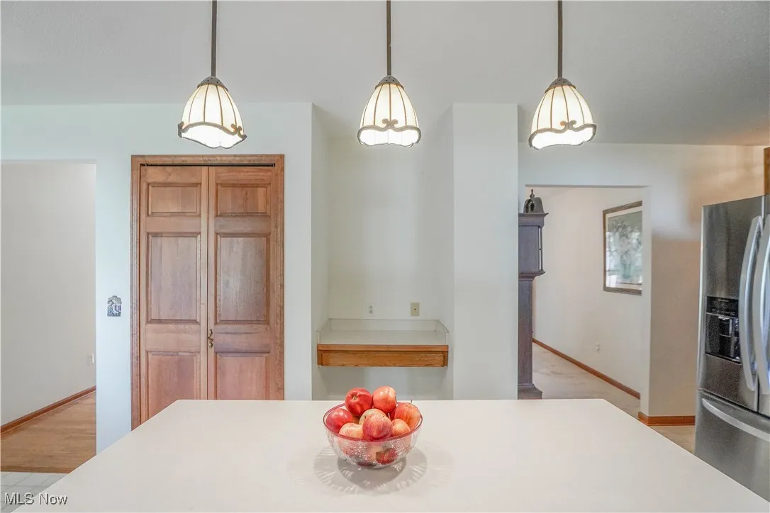 730 Hunters Run, Perrysburg, Ohio,MLS Now Listing ID