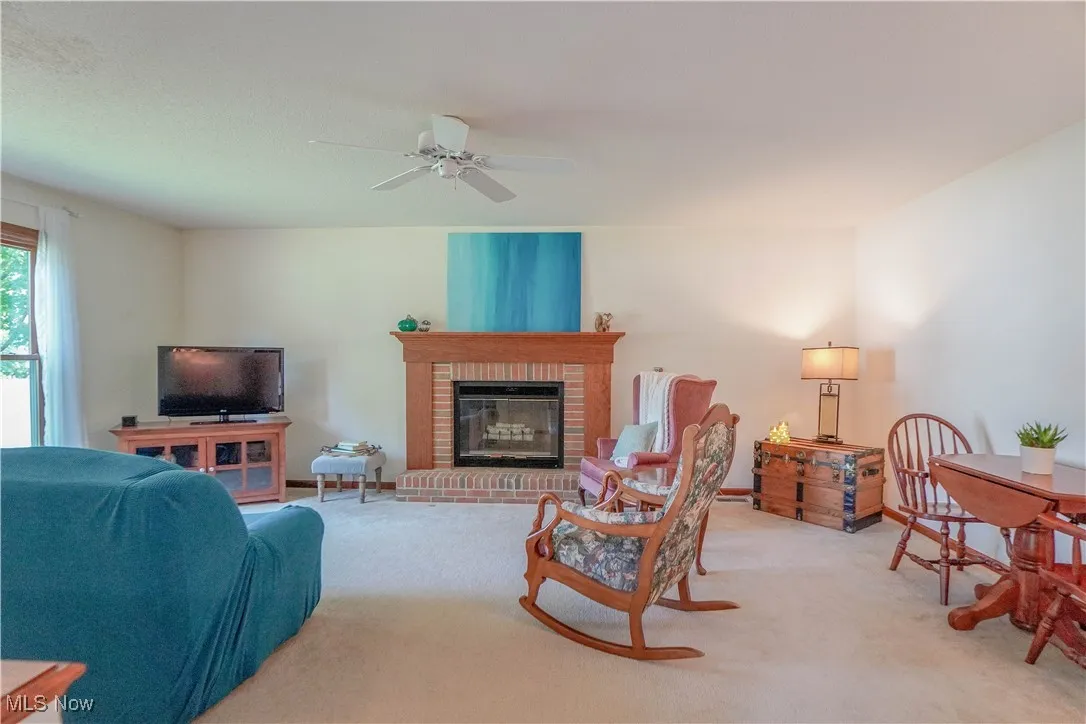 730 Hunters Run, Perrysburg, Ohio,MLS Now Listing ID