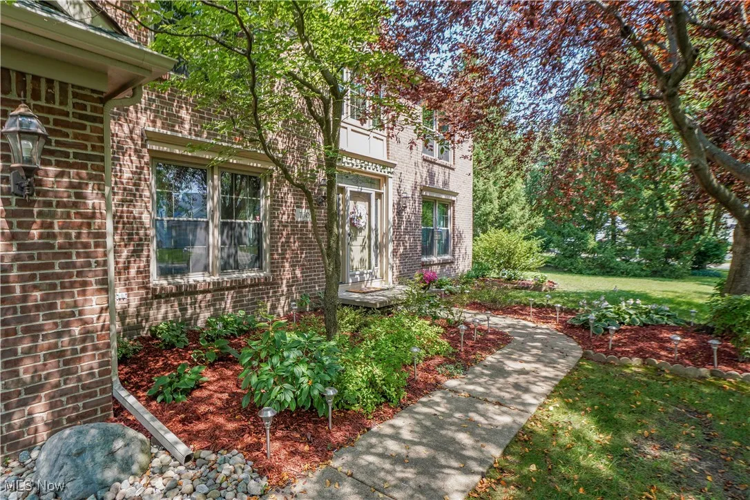 730 Hunters Run, Perrysburg, Ohio,MLS Now Listing ID