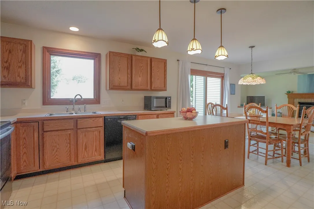 730 Hunters Run, Perrysburg, Ohio,MLS Now Listing ID