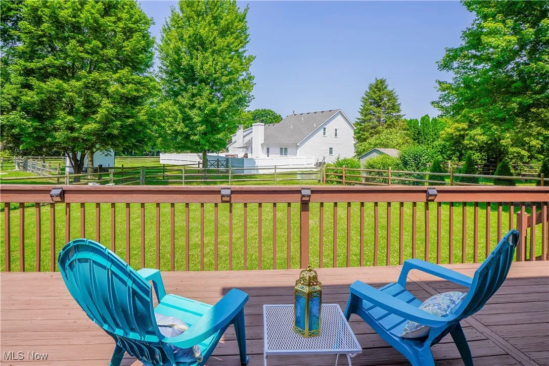 730 Hunters Run, Perrysburg, Ohio,MLS Now Listing ID