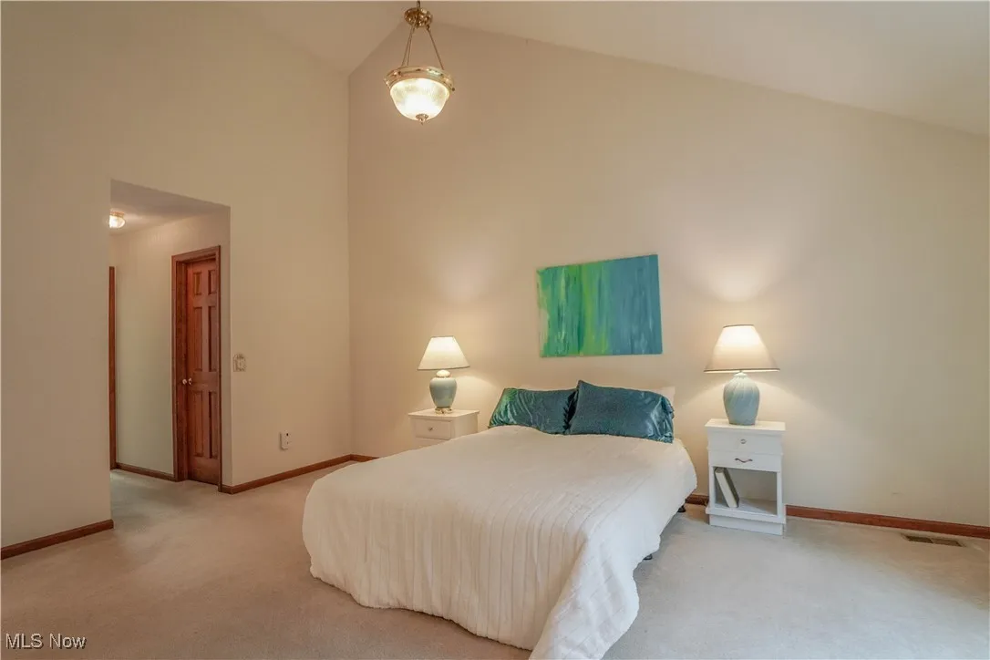 730 Hunters Run, Perrysburg, Ohio,MLS Now Listing ID