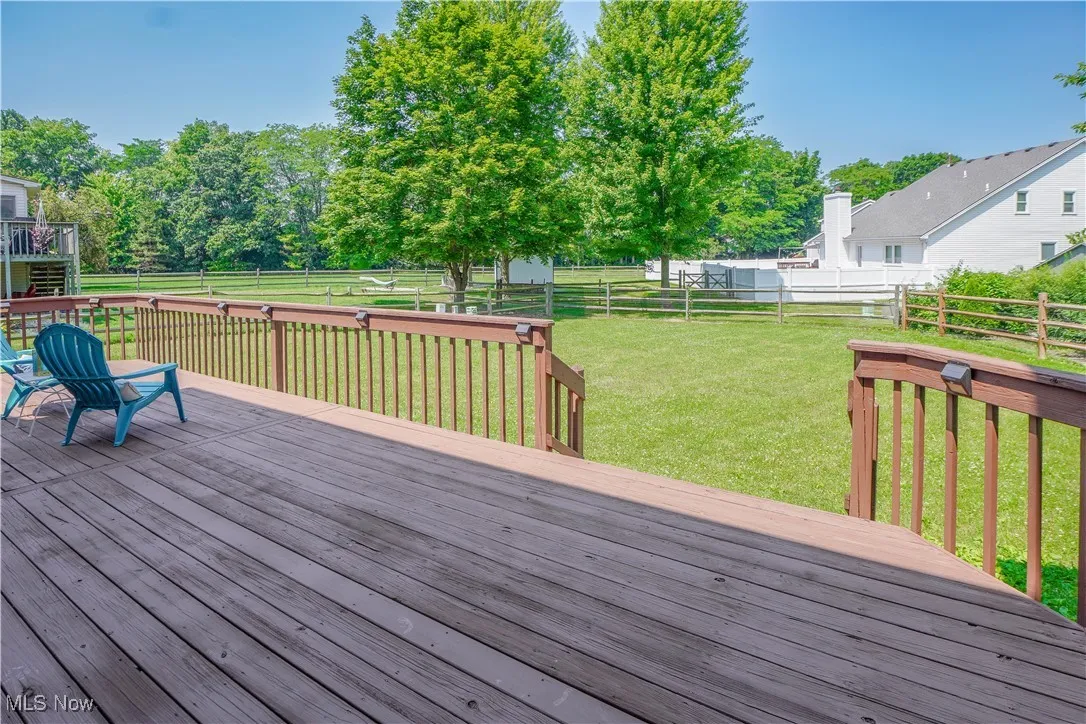 730 Hunters Run, Perrysburg, Ohio,MLS Now Listing ID