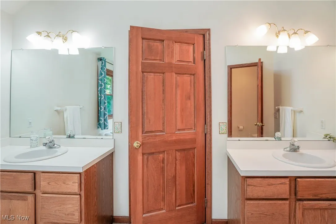730 Hunters Run, Perrysburg, Ohio,MLS Now Listing ID
