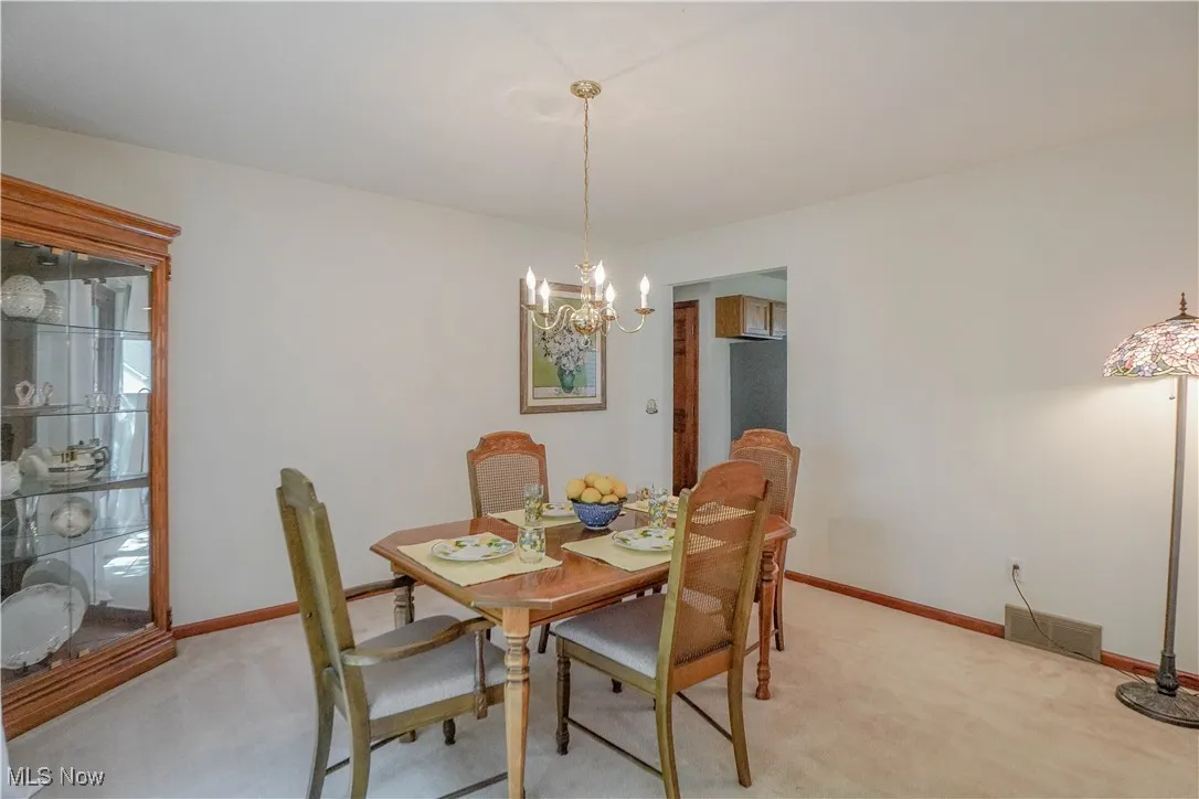 730 Hunters Run, Perrysburg, Ohio,MLS Now Listing ID