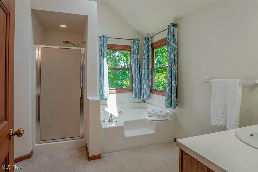 730 Hunters Run, Perrysburg, Ohio,MLS Now Listing ID