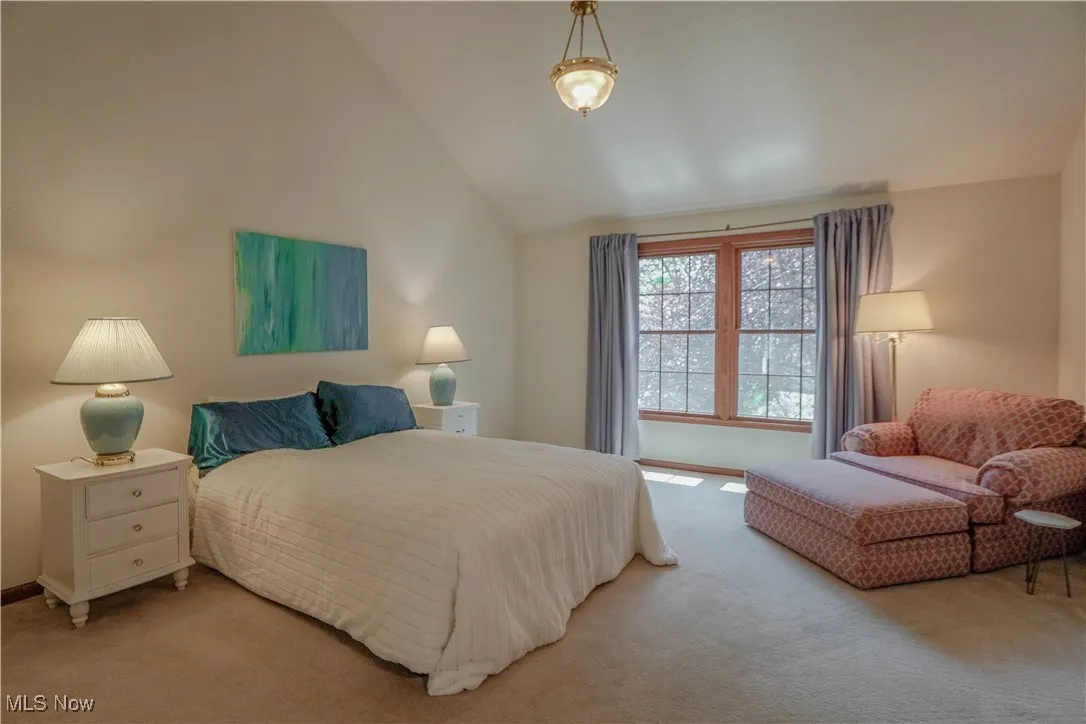 730 Hunters Run, Perrysburg, Ohio,MLS Now Listing ID