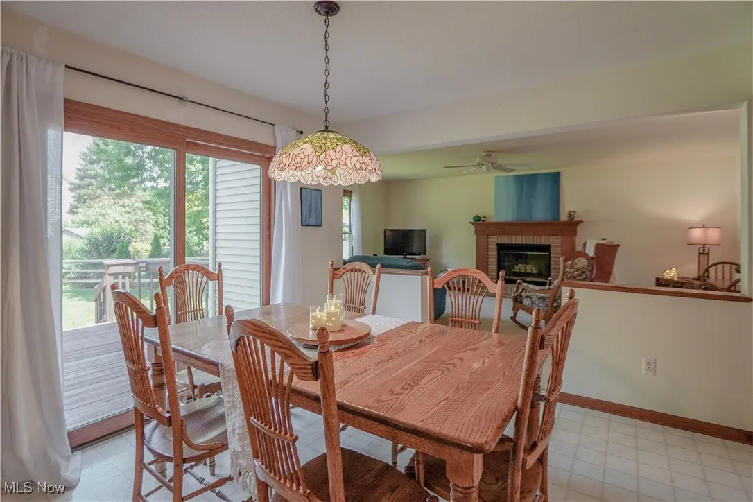730 Hunters Run, Perrysburg, Ohio,MLS Now Listing ID