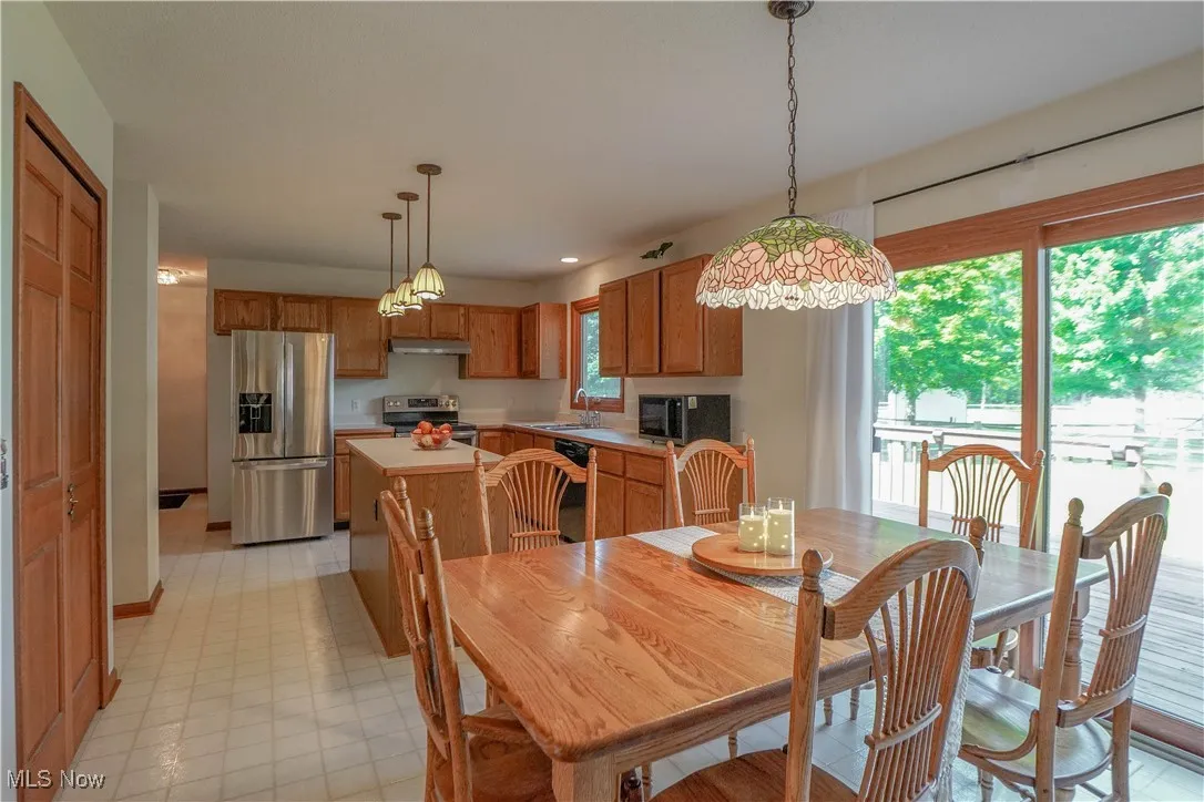 730 Hunters Run, Perrysburg, Ohio,MLS Now Listing ID
