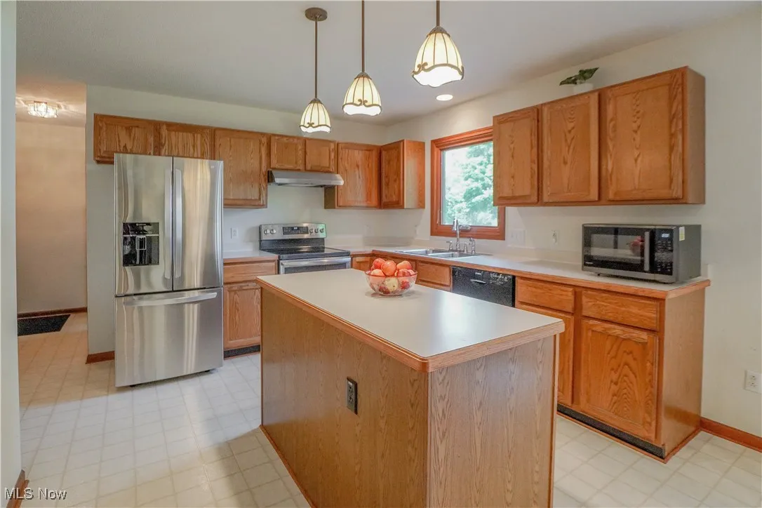 730 Hunters Run, Perrysburg, Ohio,MLS Now Listing ID