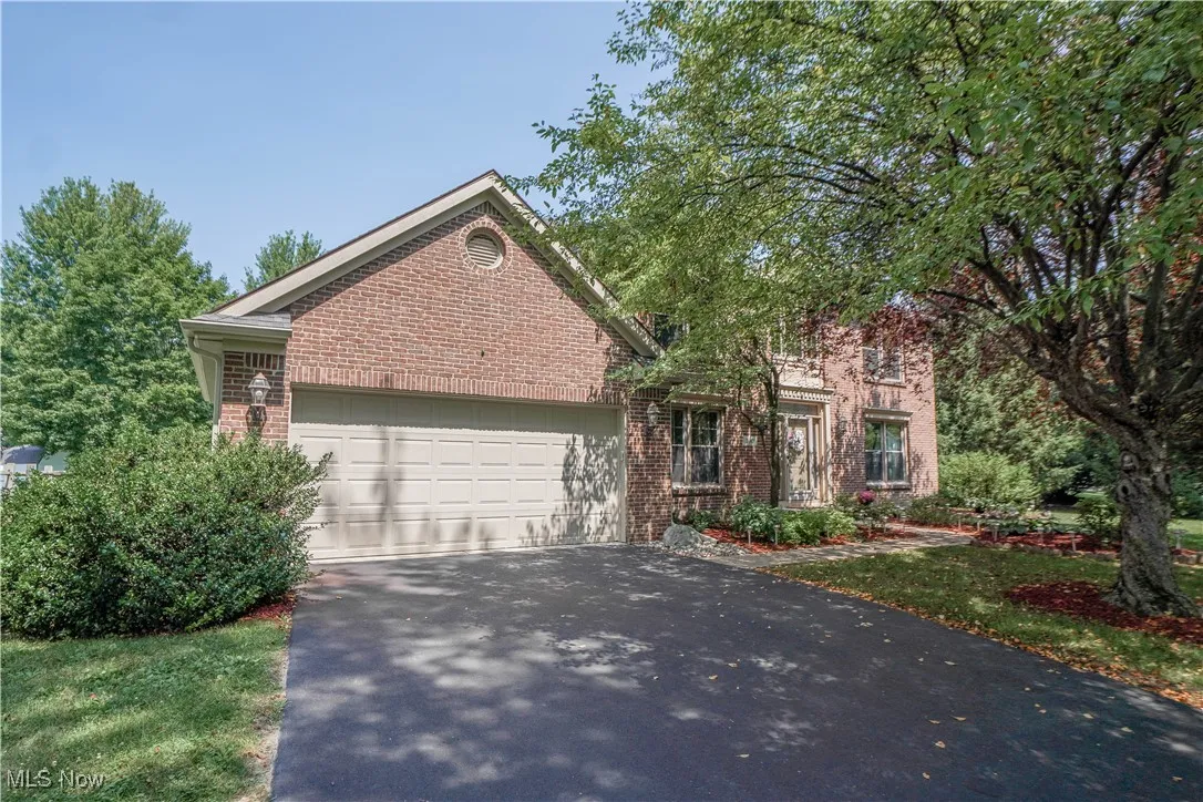 730 Hunters Run, Perrysburg, Ohio,MLS Now Listing ID