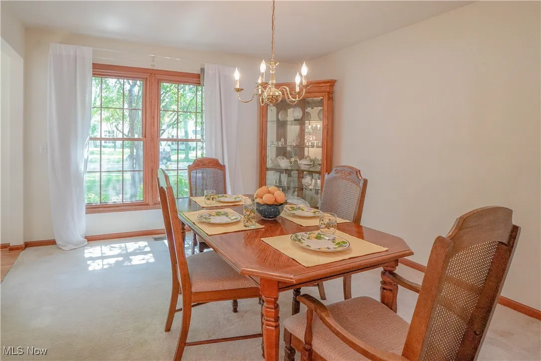 730 Hunters Run, Perrysburg, Ohio,MLS Now Listing ID