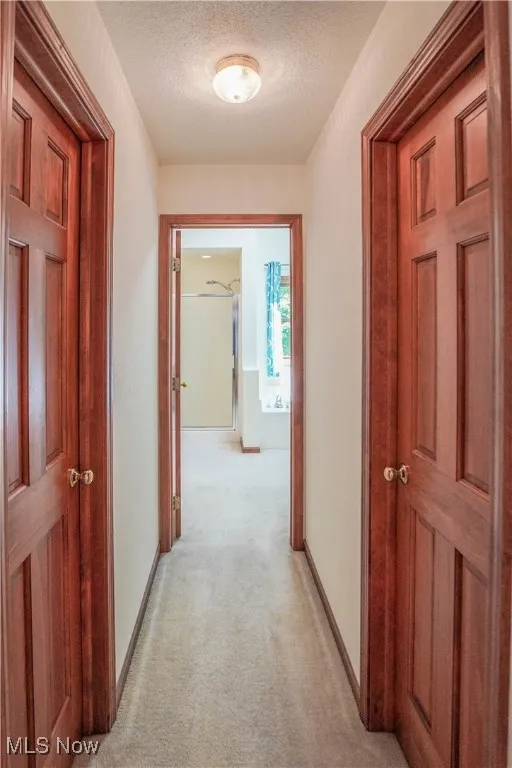 730 Hunters Run, Perrysburg, Ohio,MLS Now Listing ID