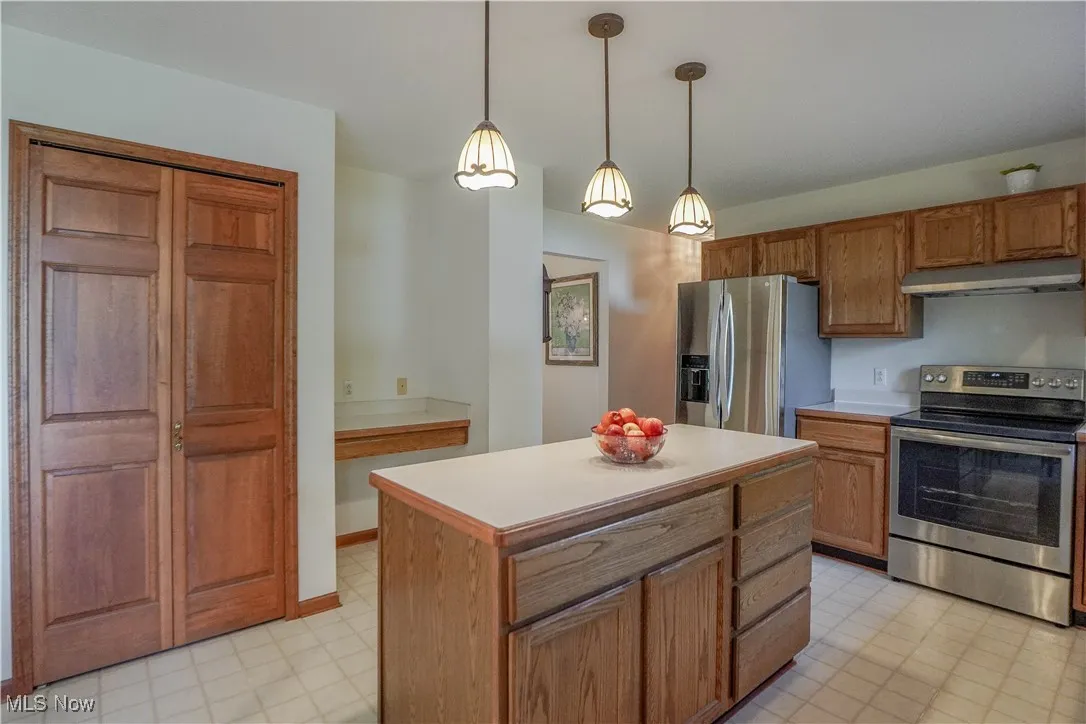 730 Hunters Run, Perrysburg, Ohio,MLS Now Listing ID