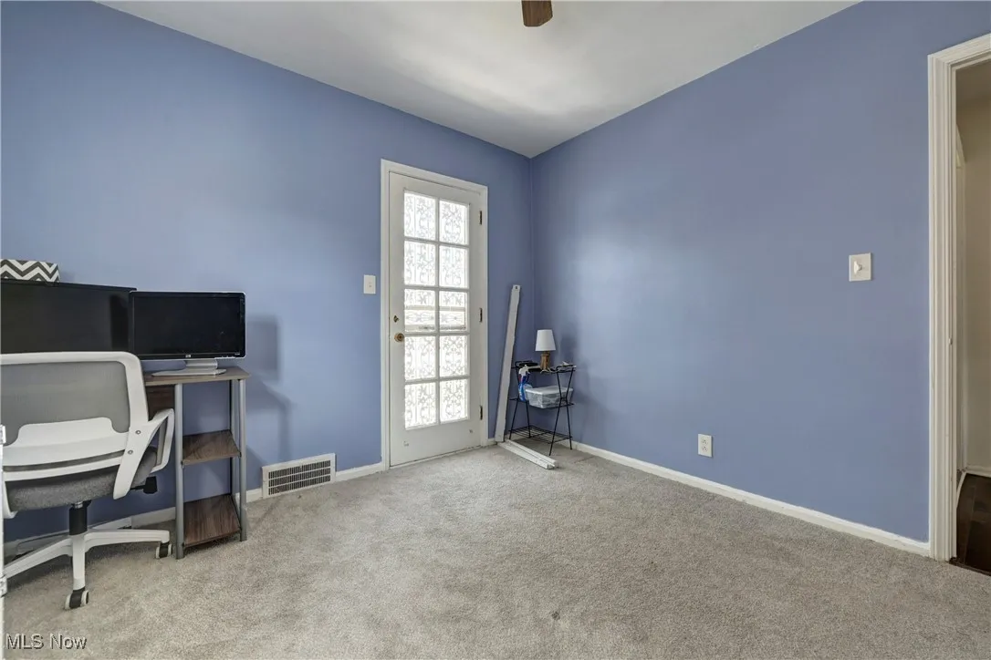 3911 Colony Road, South Euclid, Ohio,MLS Now Listing ID