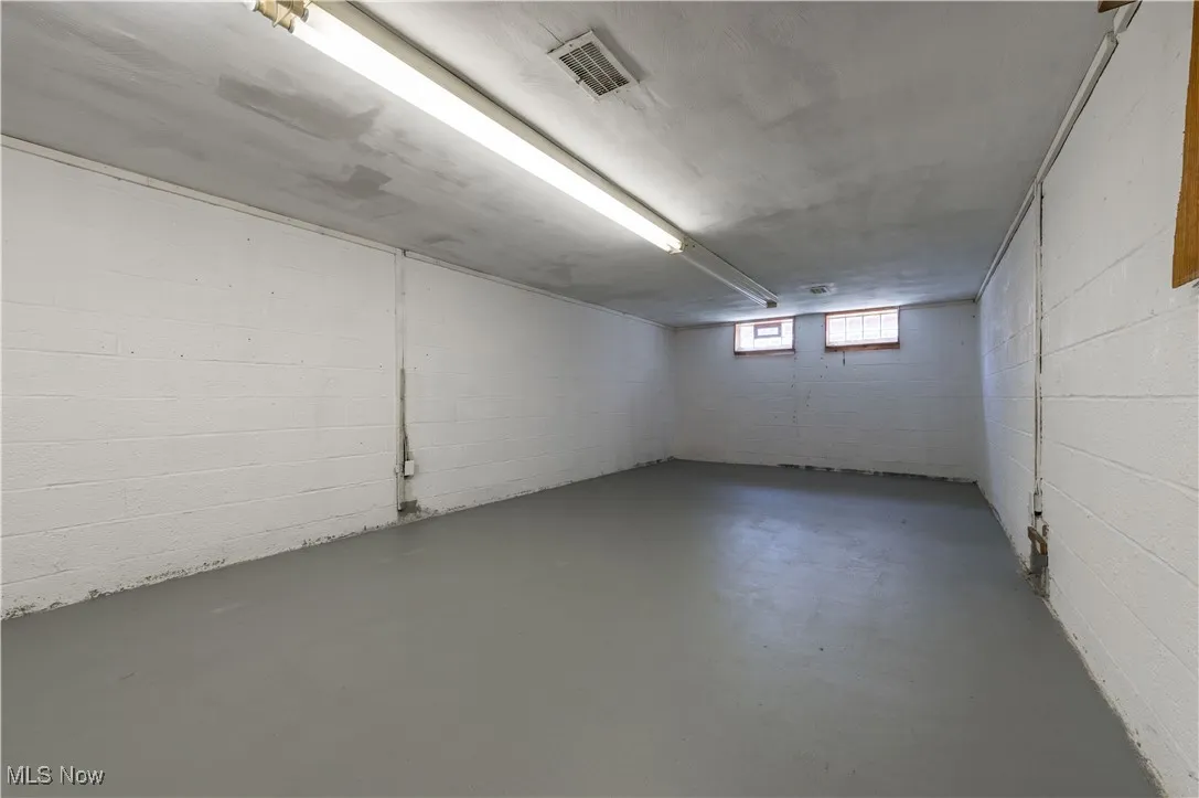 3911 Colony Road, South Euclid, Ohio,MLS Now Listing ID