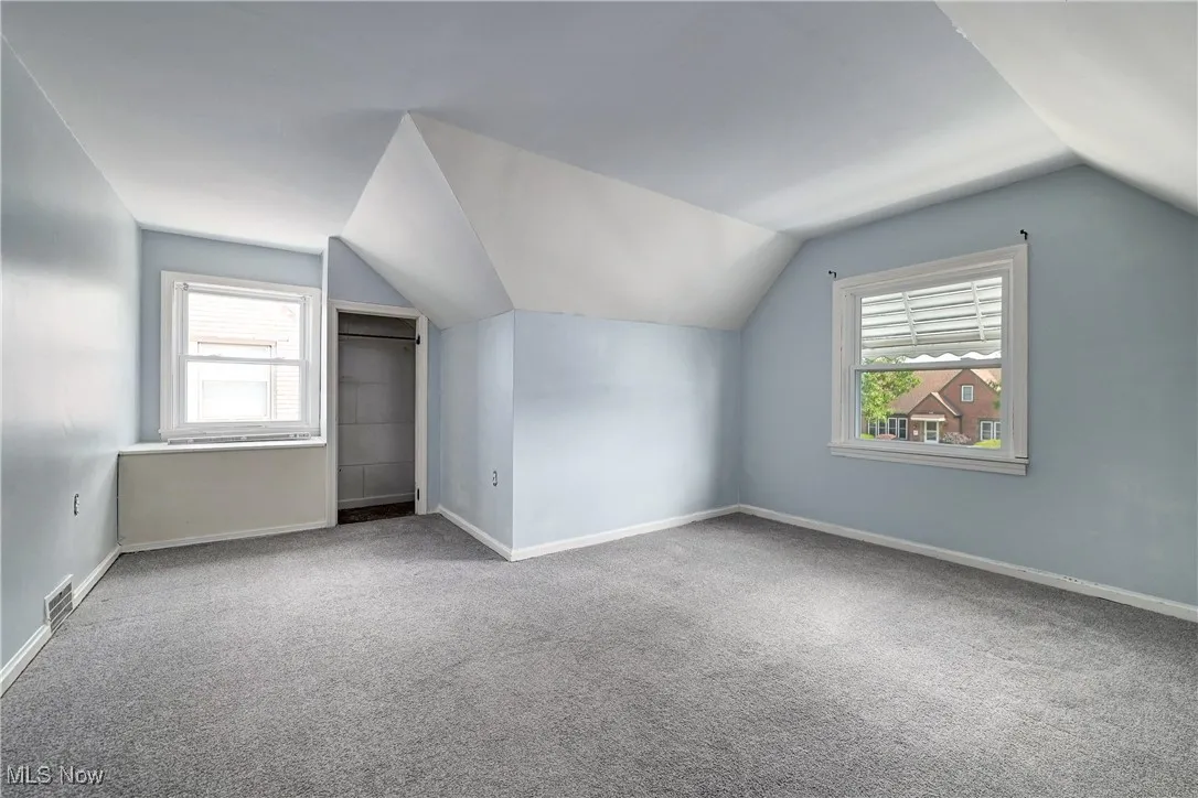 3911 Colony Road, South Euclid, Ohio,MLS Now Listing ID