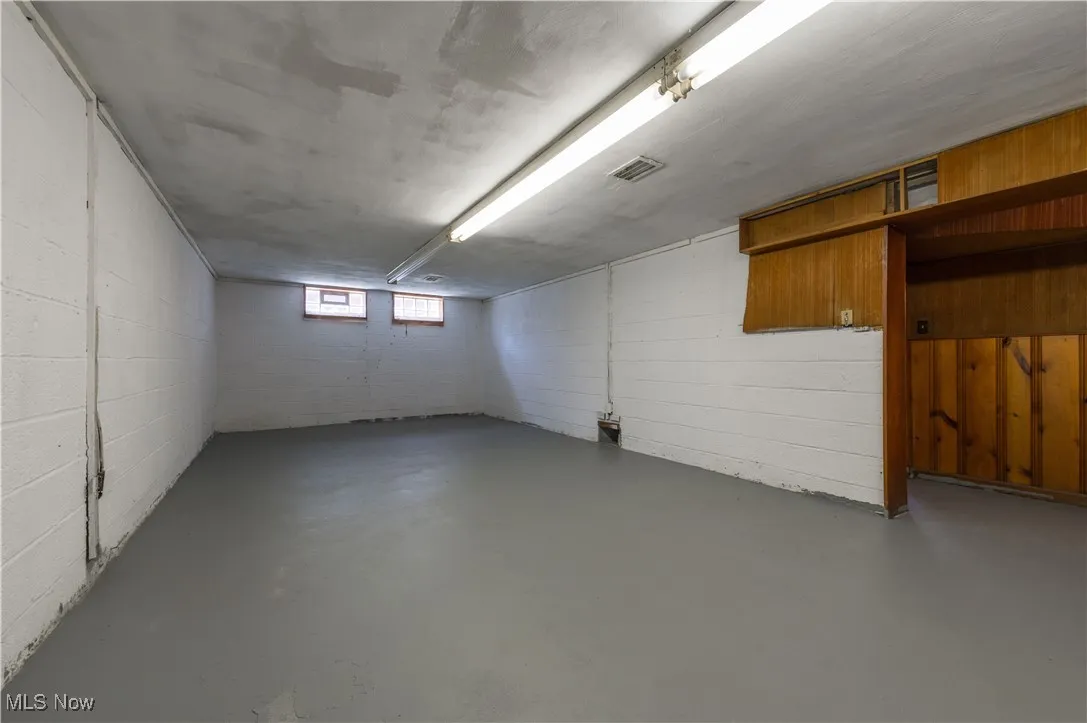 3911 Colony Road, South Euclid, Ohio,MLS Now Listing ID