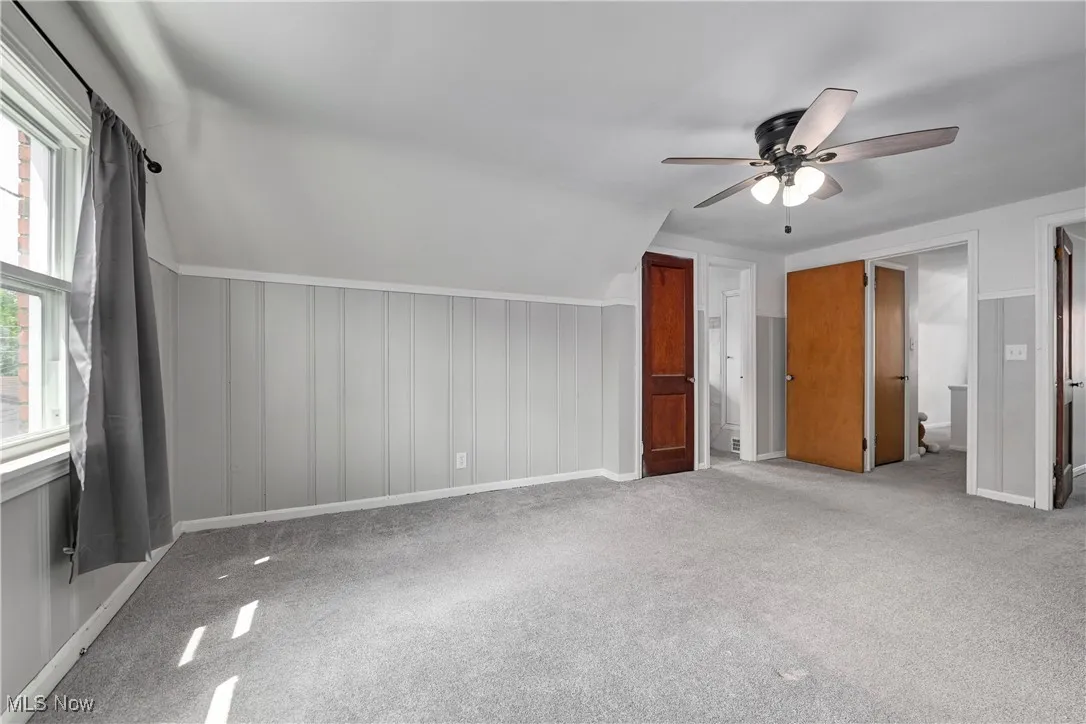 3911 Colony Road, South Euclid, Ohio,MLS Now Listing ID